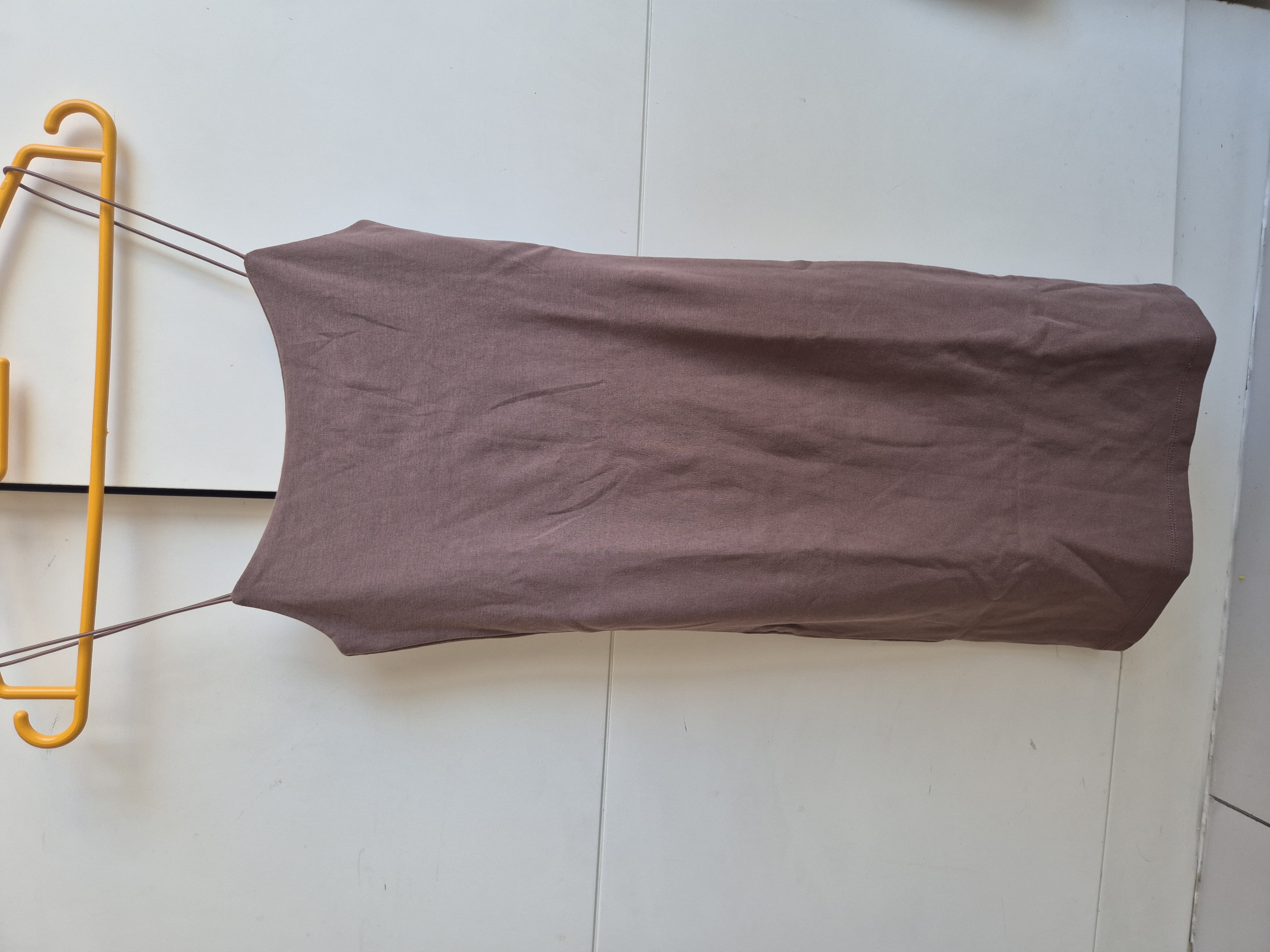 Unbranded — Bodycon Dress (Size S, Like new)